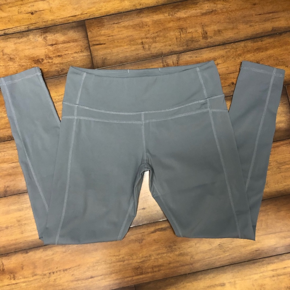 Lulu lemon leggings